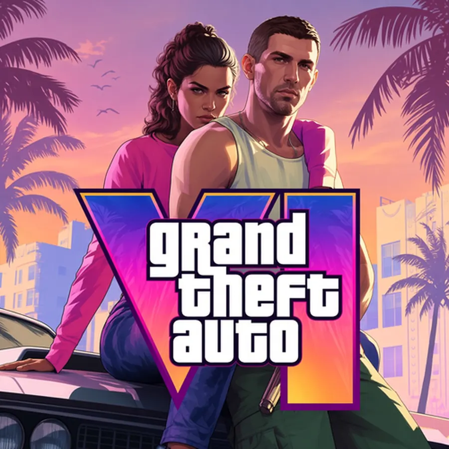 $GTA6 meme 008