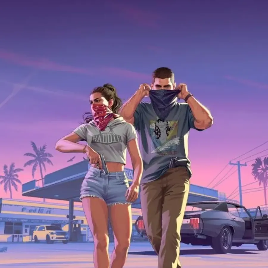 $GTA6 meme 001