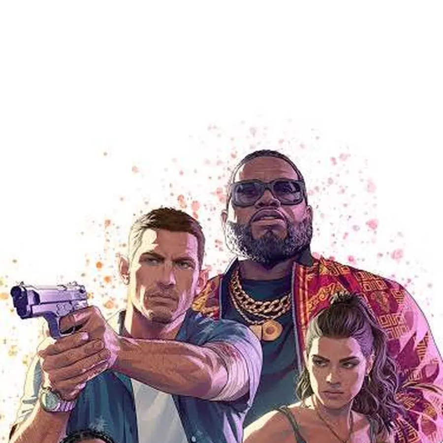 $GTA6 meme 006